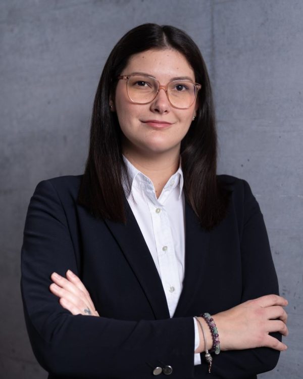 Alexandra Werdmüller_Zollicont Treuhand AG